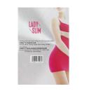 lady slim 4 L4120 130x130px
