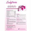 ladyfirstz 6 O5481 130x130px