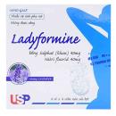 ladyformine 2 Q6027 130x130px