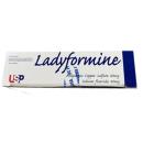ladyformine 4 R7714 130x130px
