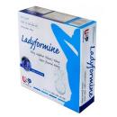 ladyformine 8 M5286 130x130px