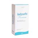 ladysoft premium 6 G2852