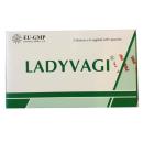ladyvagi 1 L4034 130x130