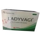 ladyvagi 2 O6235 130x130px