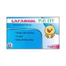 lafancol 150 eff 1 E1588 130x130px