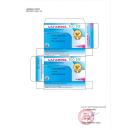 lafancol 150 eff 2 L4225 130x130px