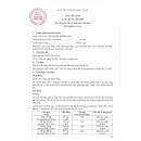 lafancol 150 eff 4 C1508 130x130px