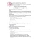 lafancol 150 eff 5 J3236 130x130px