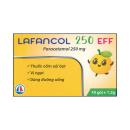 lafancol 250 eff 1 L4842 130x130px