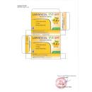 lafancol 250 eff 2 R7570 130x130px