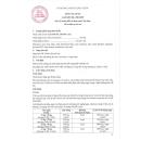 lafancol 250 eff 3 C1226 130x130px