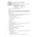 lafancol 250 eff 4 J3853 130x130px