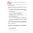 lafancol 250 eff 5 B0314 130x130px