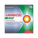 lafancol 3s eff 1 C0705 130x130px