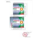 lafancol 3s eff 2 I3432 130x130px