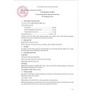 lafancol 3s eff 4 A0815 130x130px