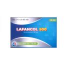 lafancol 500mg 2 H3344 130x130px