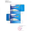 lafancol 500mg 3 K4433 130x130px