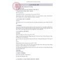 lafancol 500mg 4 V8727 130x130px