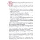 lafancol 500mg 5 C0706 130x130px