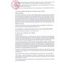 lafancol 500mg 6 I3443 130x130px