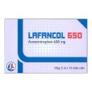 lafancol 650 1 H2401 130x130px