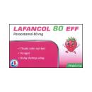lafancol 80 eff 1 K4227 130x130px