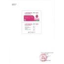 lafancol 80 eff 3 F2656 130x130px