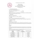 lafancol 80 eff 4 U8017 130x130px