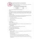 lafancol 80 eff 5 B0106 130x130px