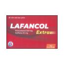 lafancol extra 1 T8728 130x130px