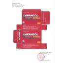 lafancol extra 2 E1455 130x130px
