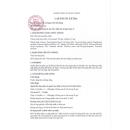 lafancol extra 3 L4182 130x130px