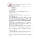 lafancol extra 4 R7738 130x130px