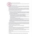 lafancol extra 5 C0465 130x130px