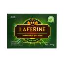 laferine 1 V8514 130x130px