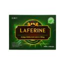 laferine 2 F2251 130x130px