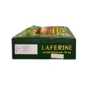 laferine 3 E1263 130x130px