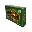 laferine 4 L4810 130x130px