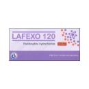 lafexo 120 1 T7618 130x130px