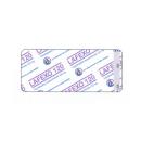 lafexo 120 2 I3411 130x130px