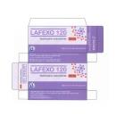 lafexo 120 3 A0762 130x130px