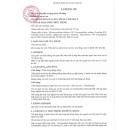 lafexo 120 4 H2408 130x130px