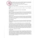 lafexo 120 5 N5145 130x130px