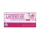 lafexo 60 1 I3221 130x130px