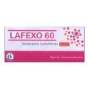 lafexo 60 1 M5105 130x130px