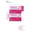 lafexo 60 2 B0572 130x130px