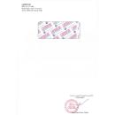 lafexo 60 3 A0584 130x130px