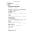 lafexo 60 4 K4870 130x130px