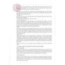 lafexo 60 5 R7526 130x130px